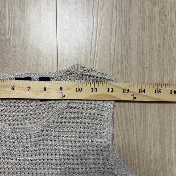 Sold - Picture 7 of 8